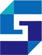 MuYan Auto logo